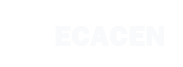 Repositorio Cuerpo Colegiados ECACEN