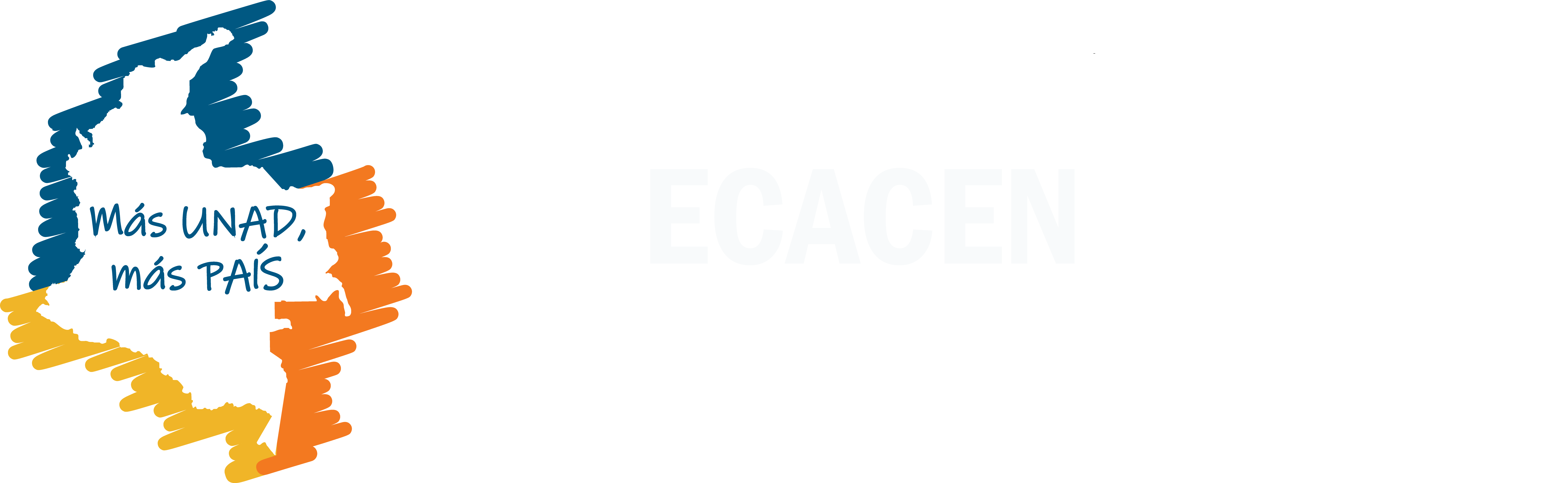 Eguru